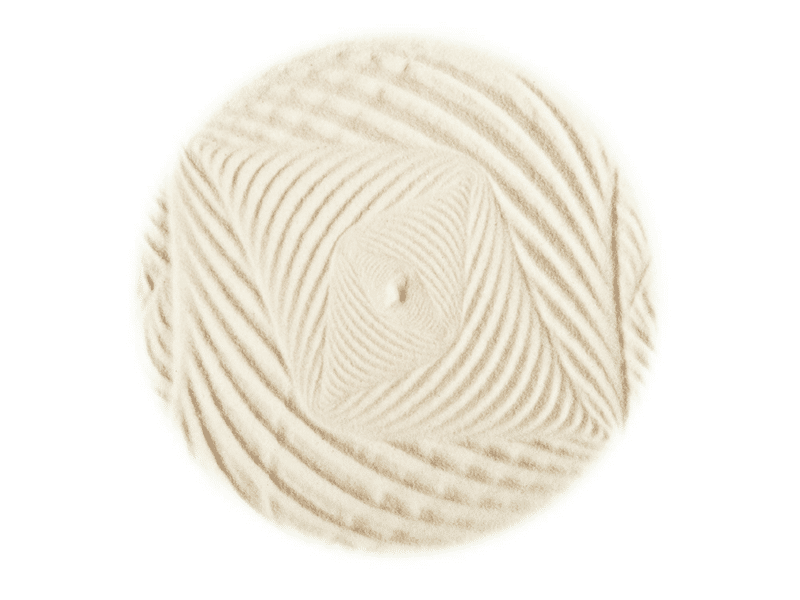 Foucaults Pendulum 38cm by Heebie Jeebies 1