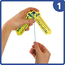 Fractions Wrap Ups by Learning Wrap Ups 3