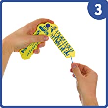 Fractions Wrap Ups by Learning Wrap Ups 5