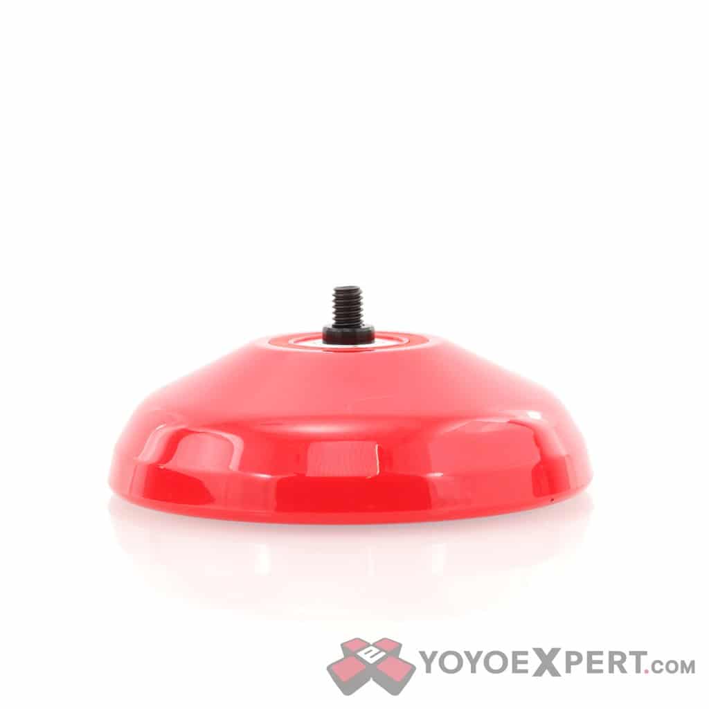 Freehand NextGen YoYo Duncan by Duncan 3