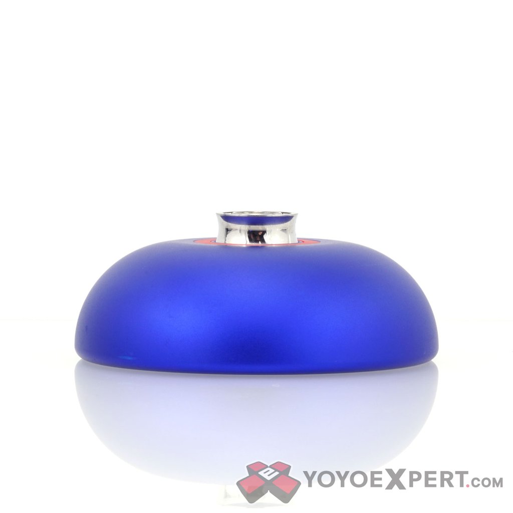 Freehand One AL YoYo Duncan by Duncan 3