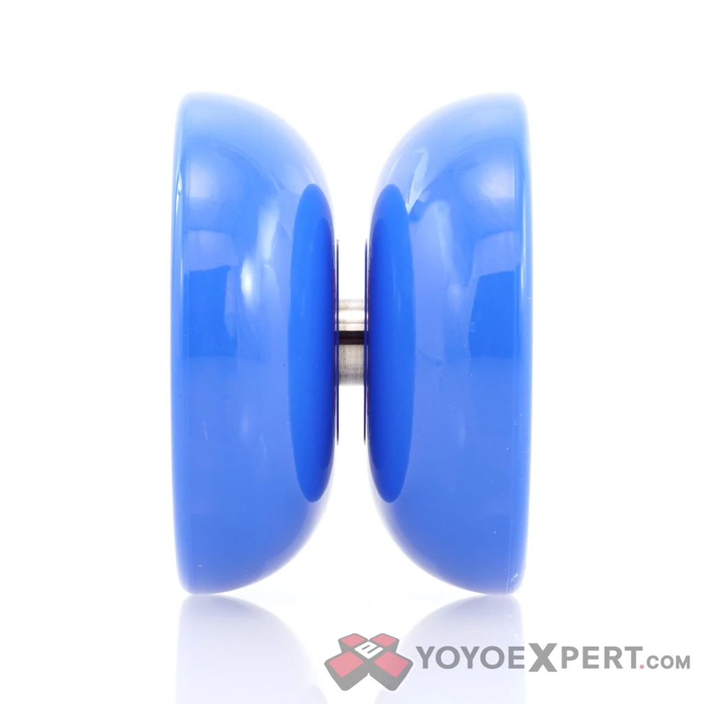 Freehand One Plastic Duncan by Duncan 1