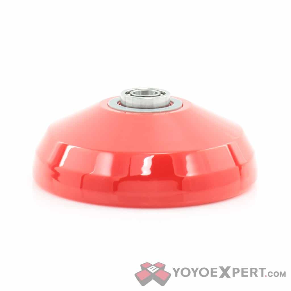 Freehand Responsive YoYo Duncan by Duncan 2