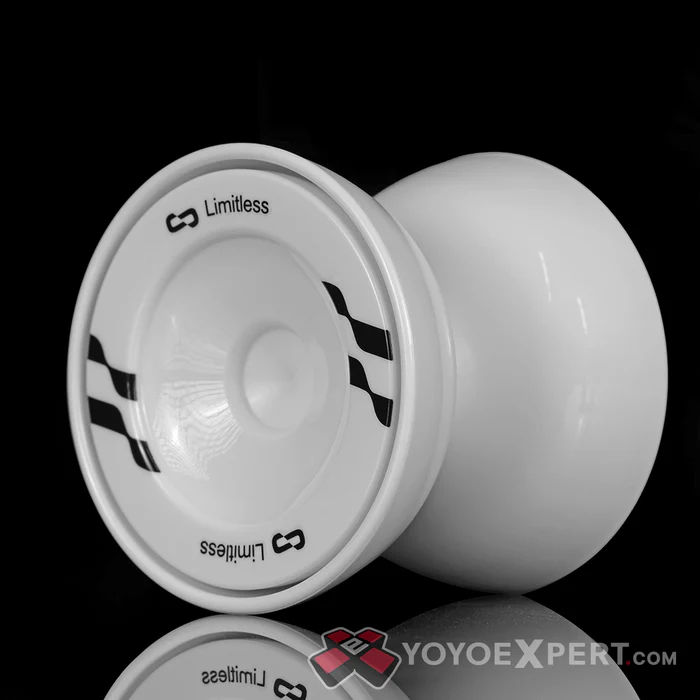 Limitless - Offset YoYo by Offset YoYo