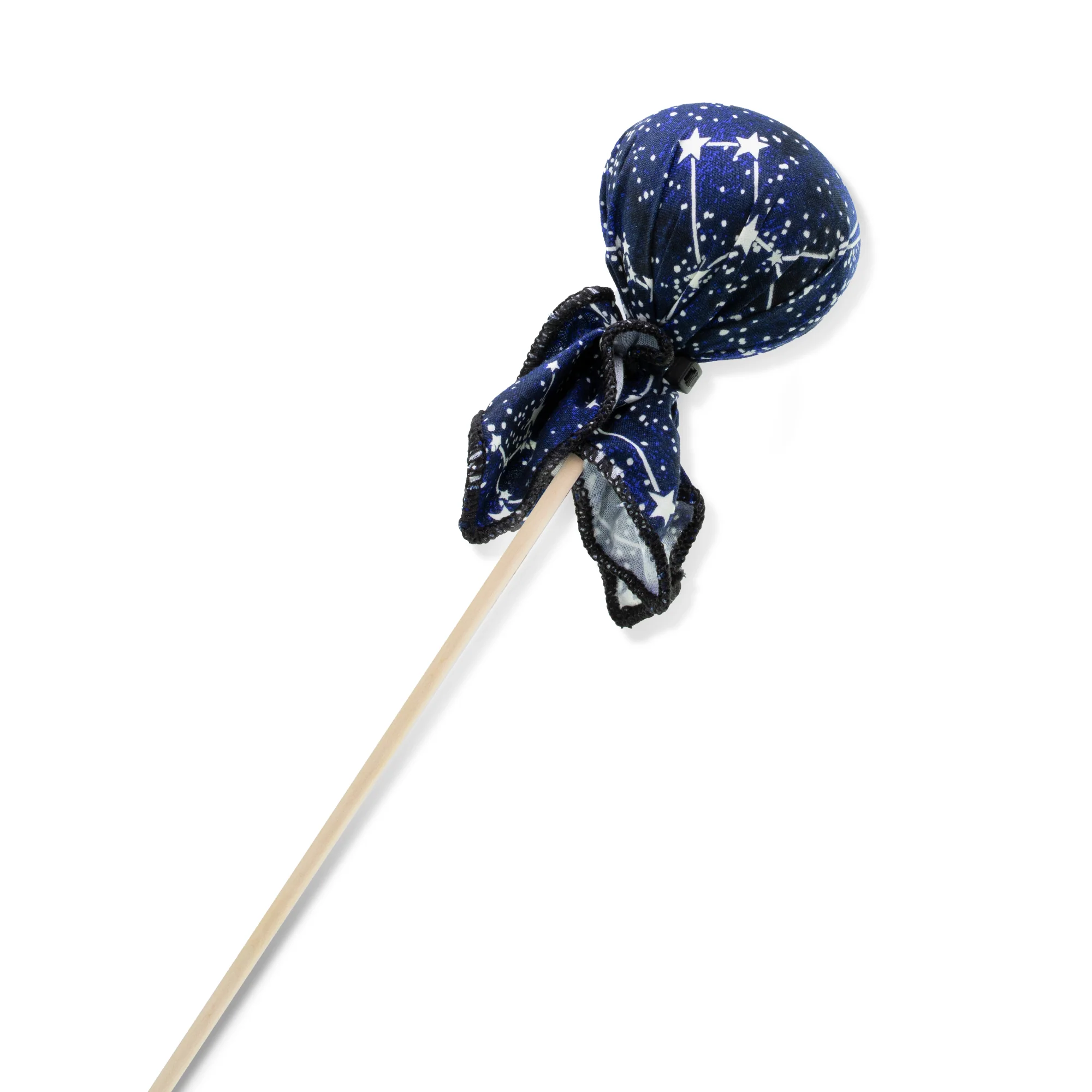 Galaxy Arrow-by-Two Bros Bows