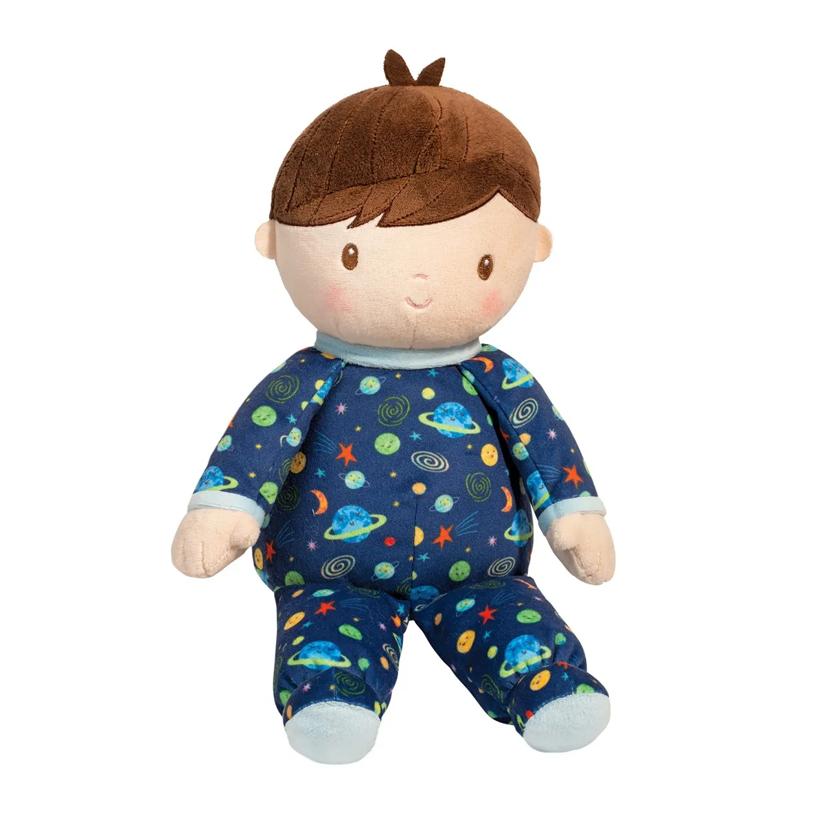 Gavin Galaxy Doll-by-Douglas