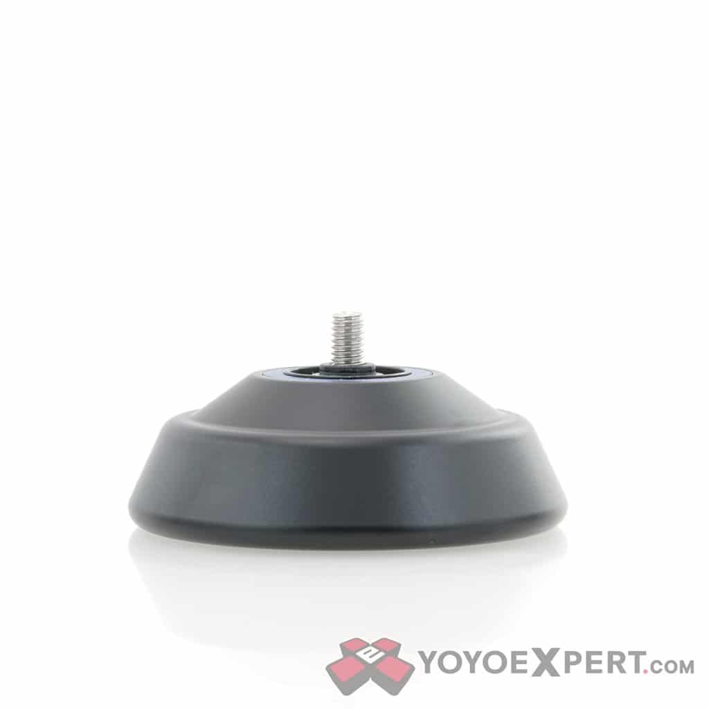 GenXs YoYo YoYoFactory by YoYoFactory 3