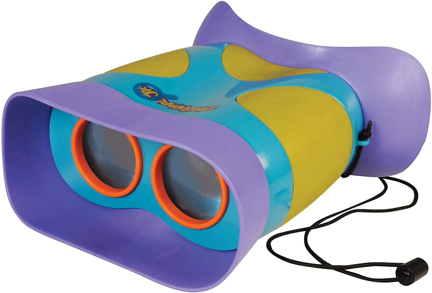 GeoSafari® Jr. Kidnoculars by Educational Insights 1