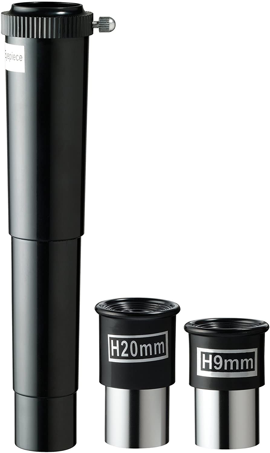 GeoSafari® Vega 360 Telescope by Educational Insights 3