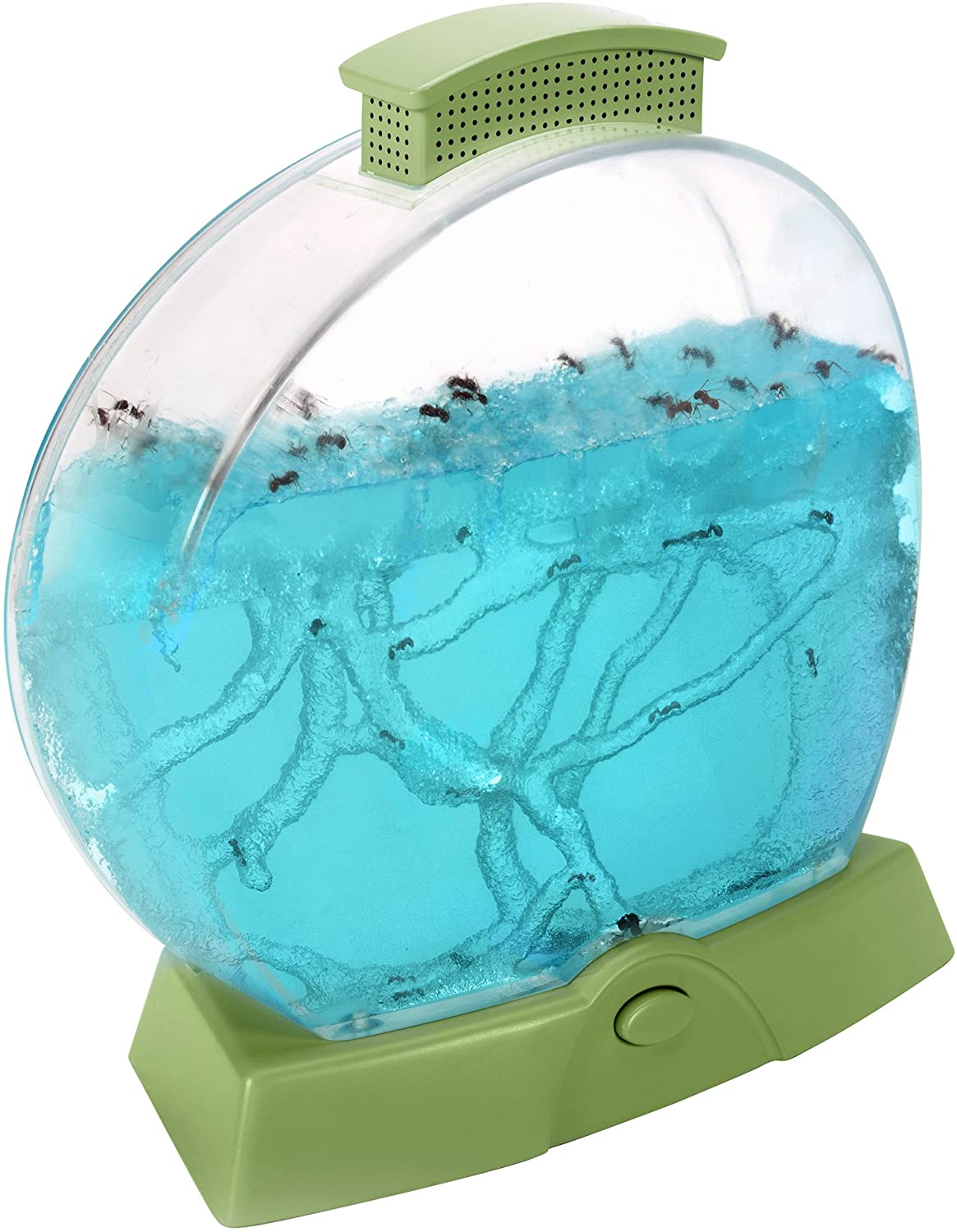 Geosafari Day NNight Ant Factory by Educational Insights 1