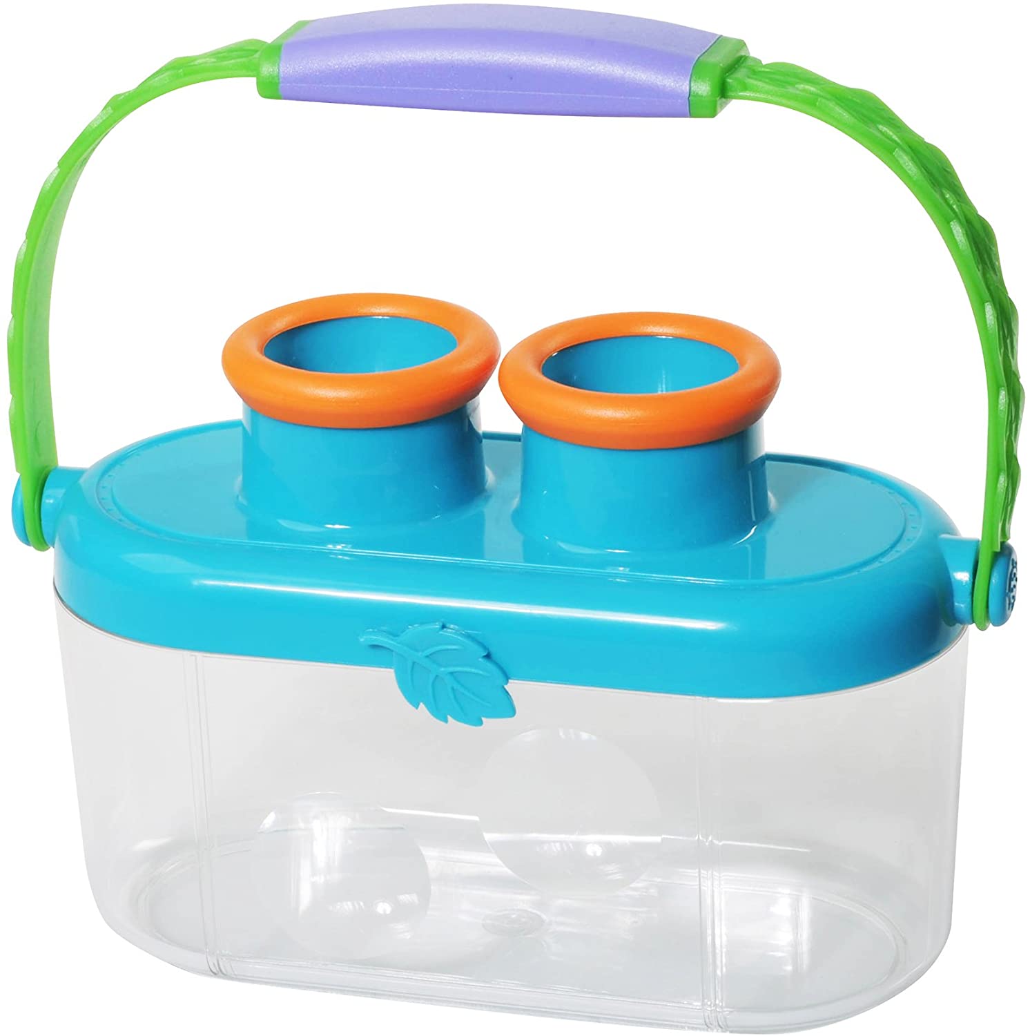 Geosafari Jr. Bugnoculars by Educational Insights 1