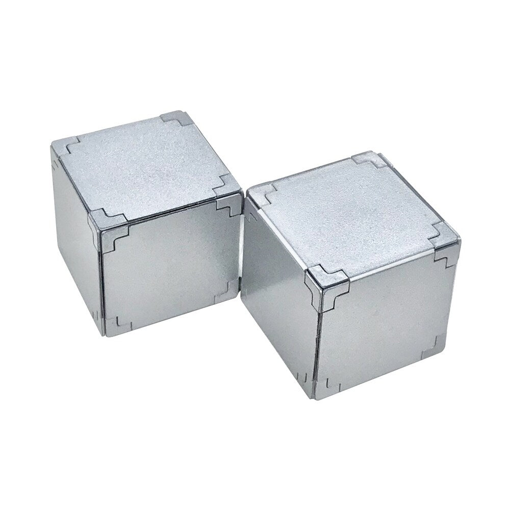 Geotwist by University Games 1