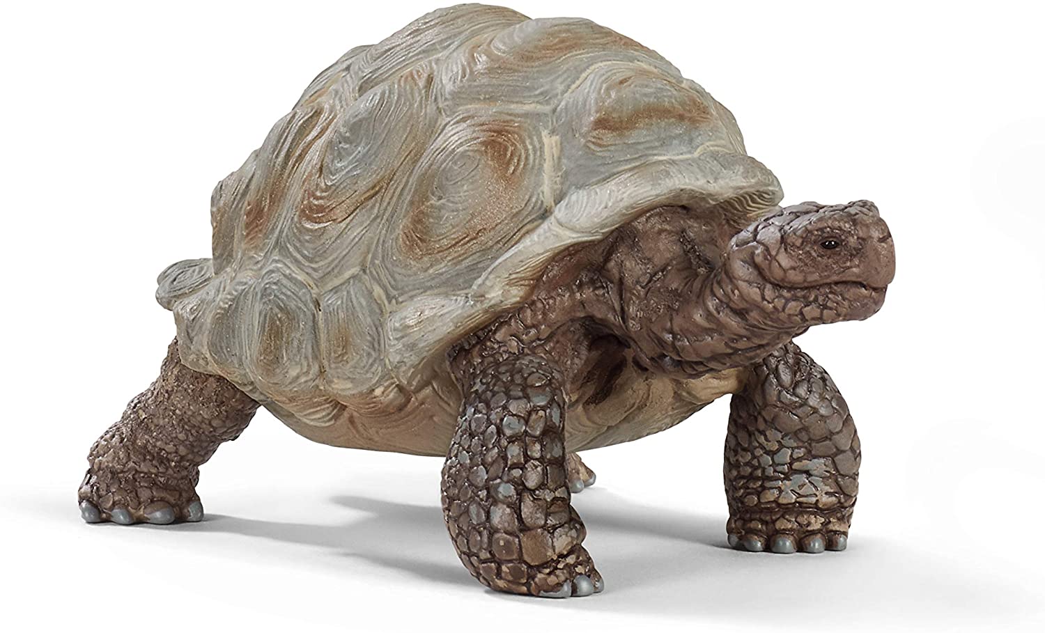 Giant Tortoise Figure by Schleich