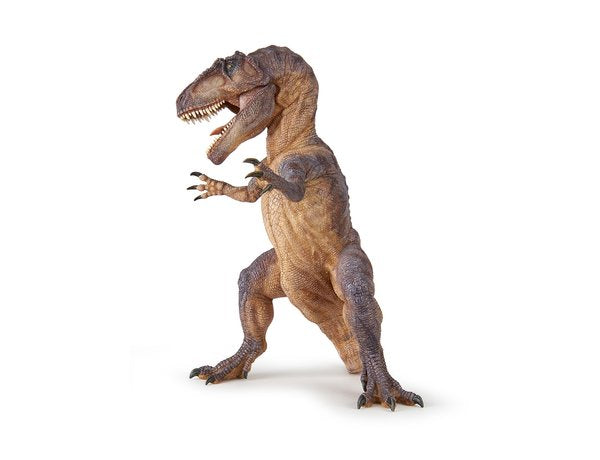 Giganotosaurus Figure by Papo