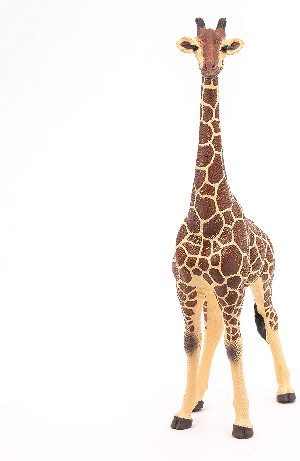 Giraffe Male Figure by Papo 1