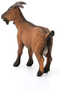 Goat Figure by Schliech 1