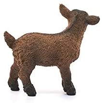 Goat Kid Figure by Schliech 3