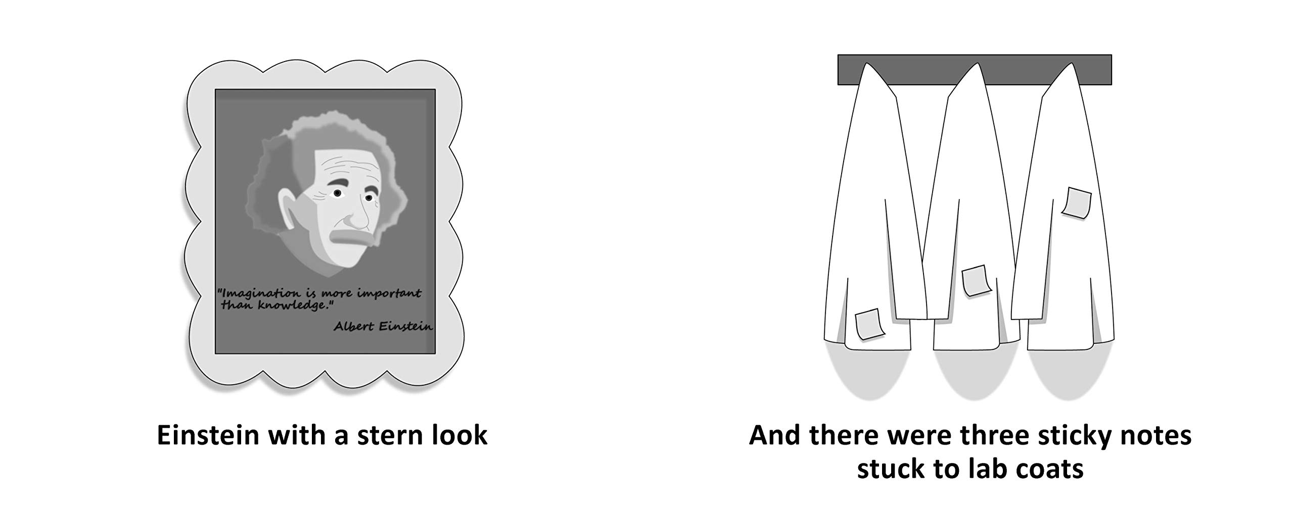 Goodnight Lab A Scientific Parody Bedtime Book for Toddlers by Sourcebooks 2