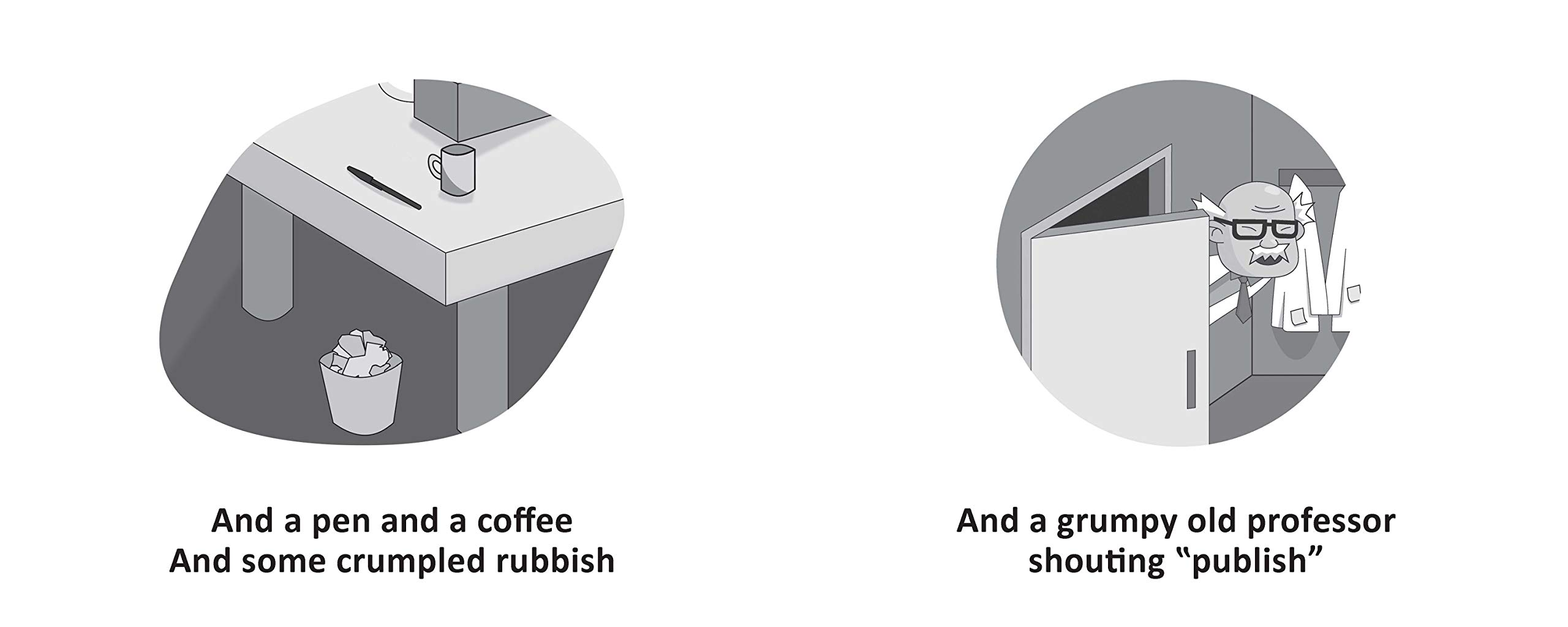 Goodnight Lab A Scientific Parody Bedtime Book for Toddlers by Sourcebooks 4