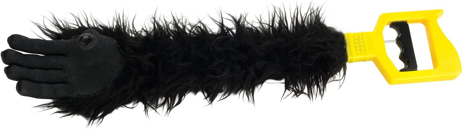 Gorilla Grabber by Toysmith 1