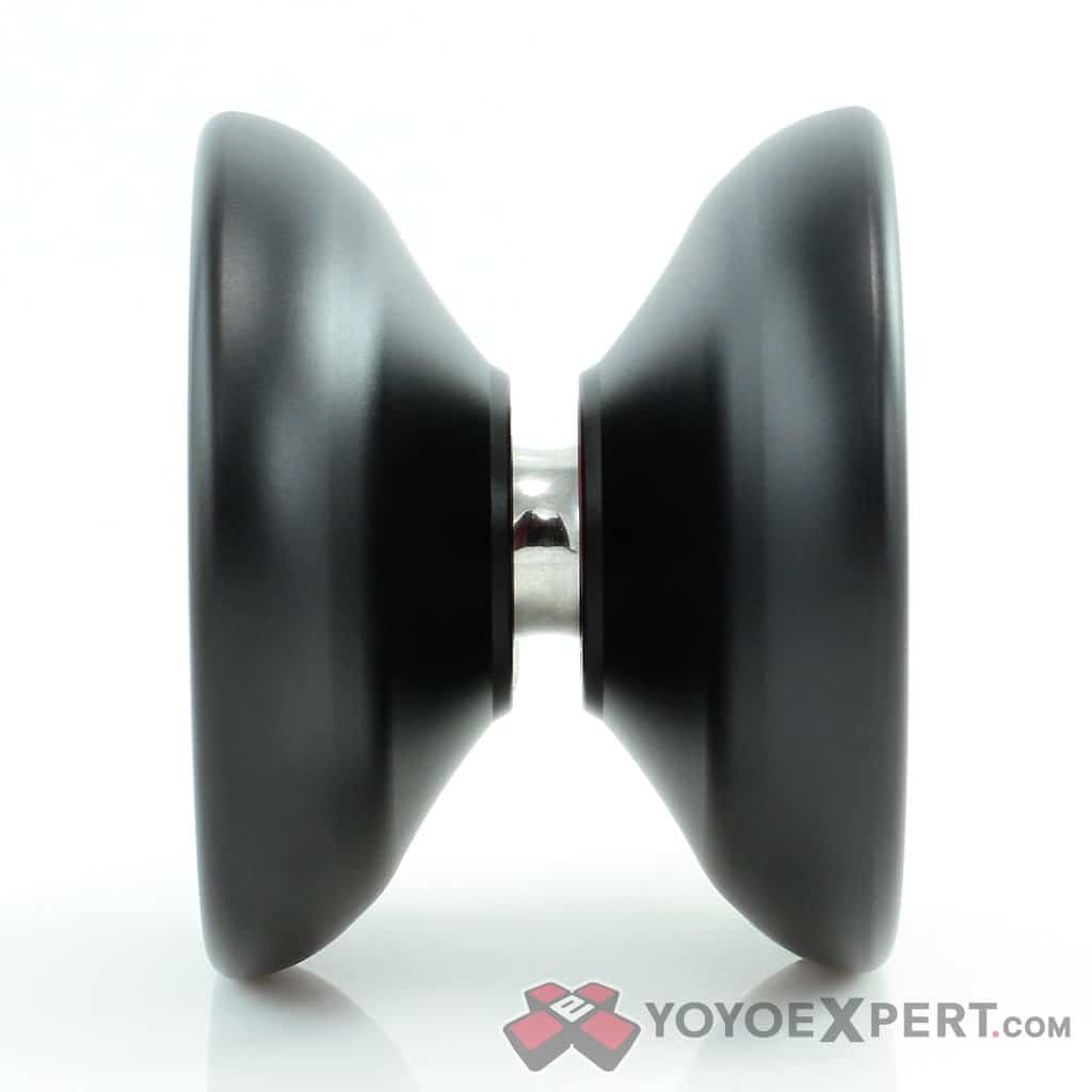 Grasshopper YoYo Duncan by Duncan 1