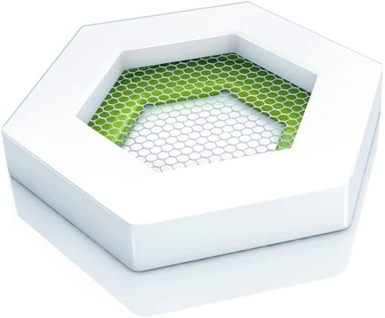 GraviTrax Trampoline Expansion by Ravensburger 3