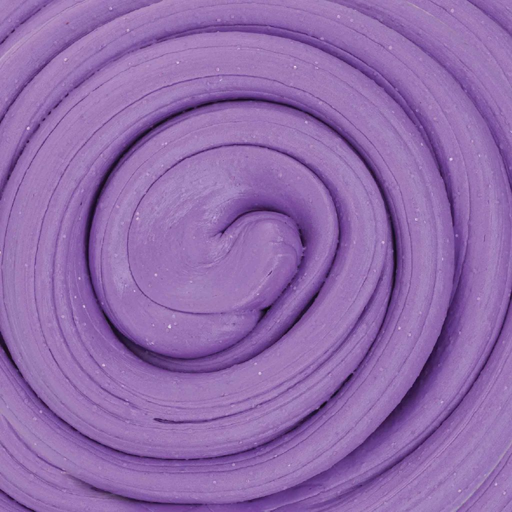 Great Grape Thinking Putty SCENTsory Collection by Crazy Aarons Putty World 1