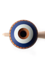 Great Scott Sweets Kendama by Sweets Kendamas 3