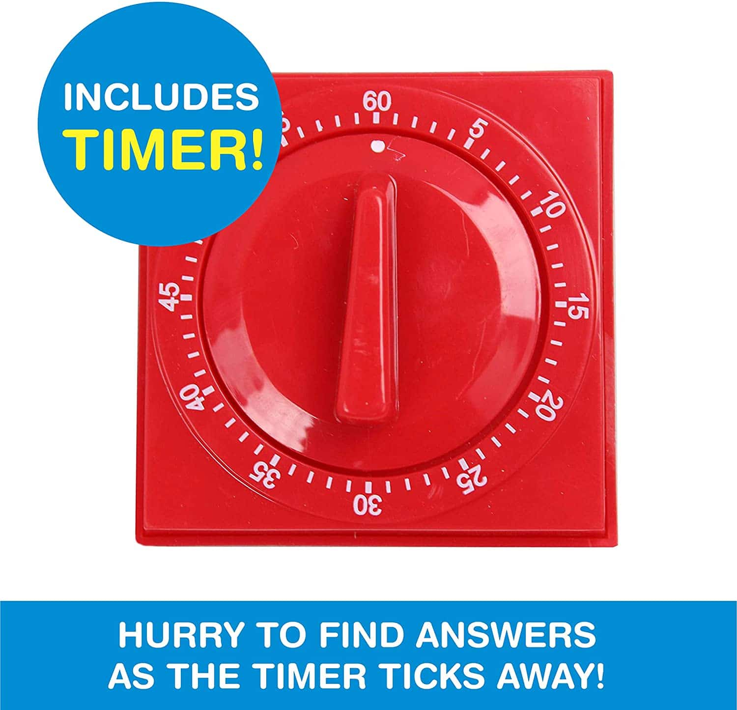 Great States Board Game by Game Zone 3