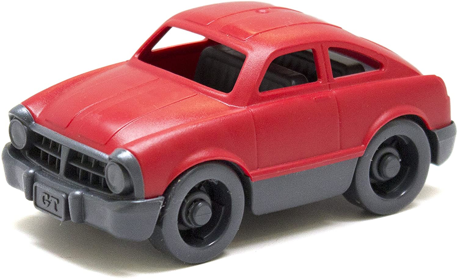 Green Toys Mini Cars by Green Toys 1