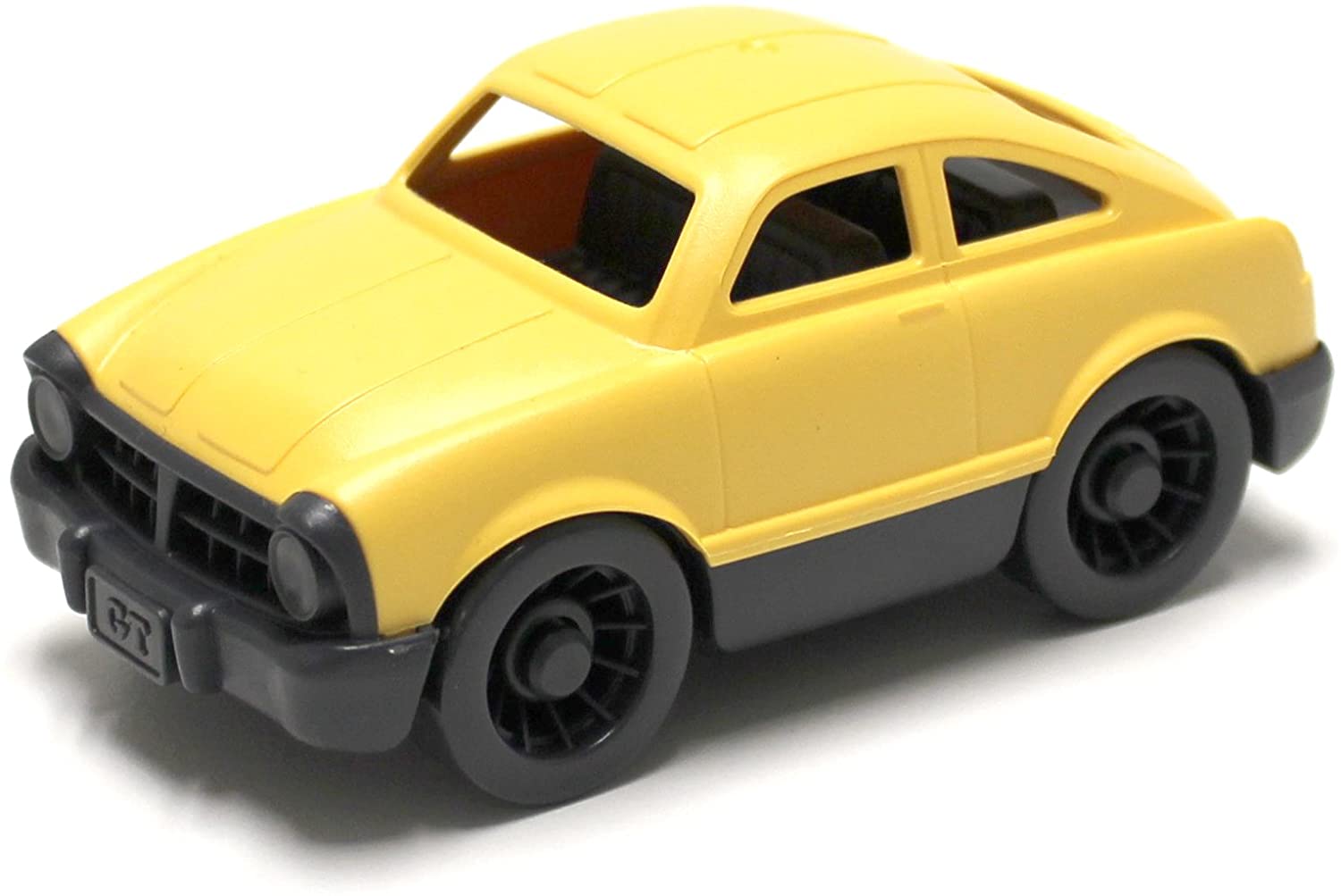 Green Toys Mini Cars by Green Toys 3