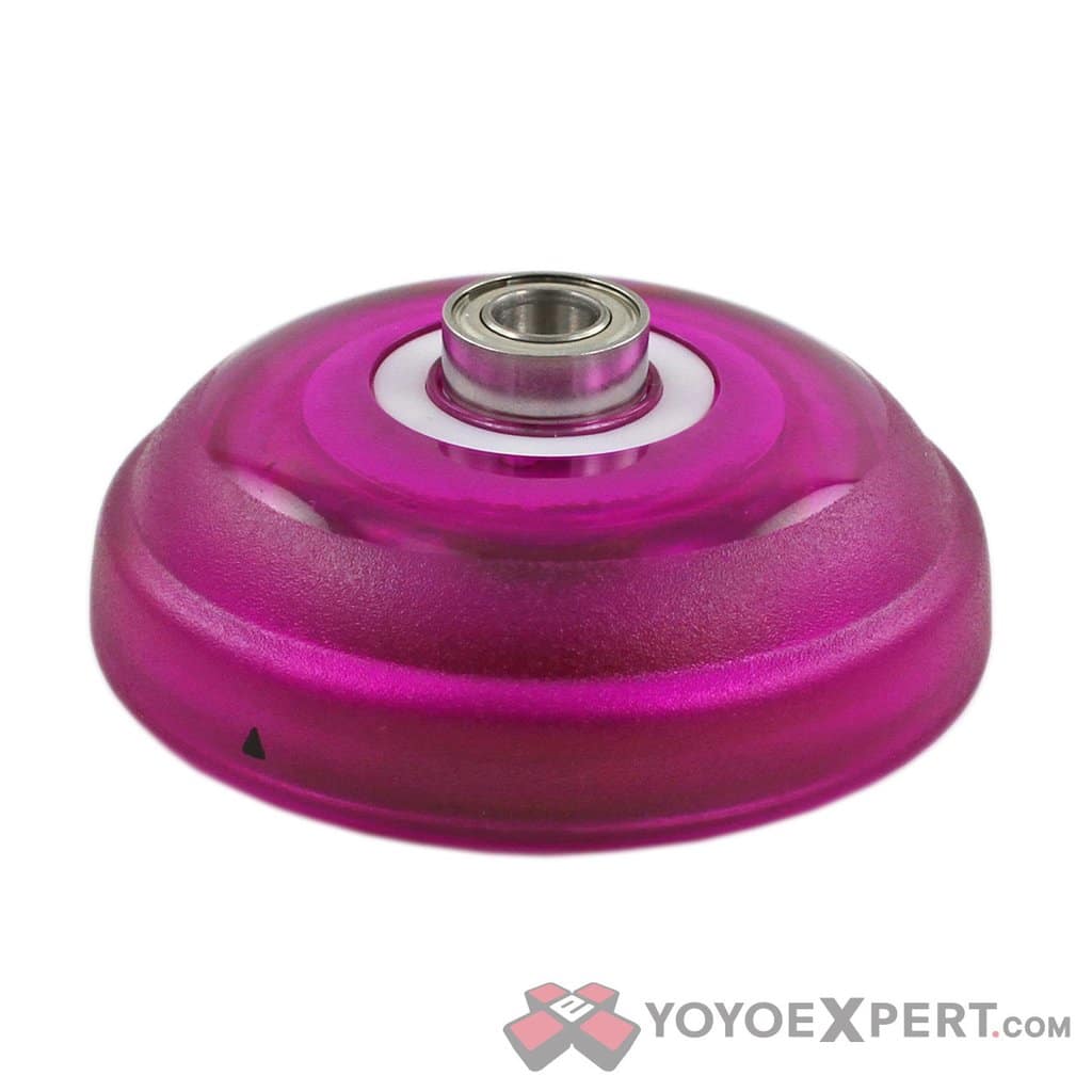 Grind Machine YoYo YoYoFactory by YoYoFactory 3