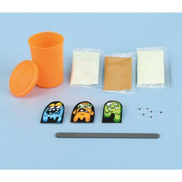 Gross Science by Thames Kosmos 2