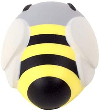 HEXBUG Cuddlebot by Hexbug 1