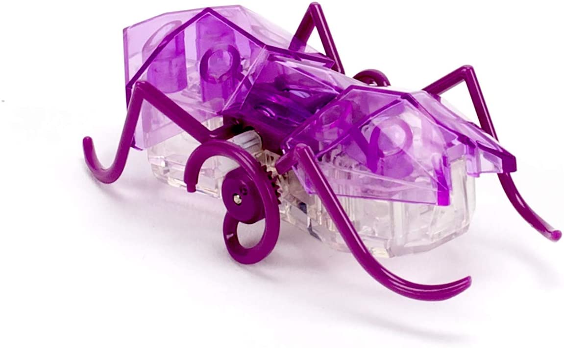 HEXBUG Micro Ant by Hexbug 4