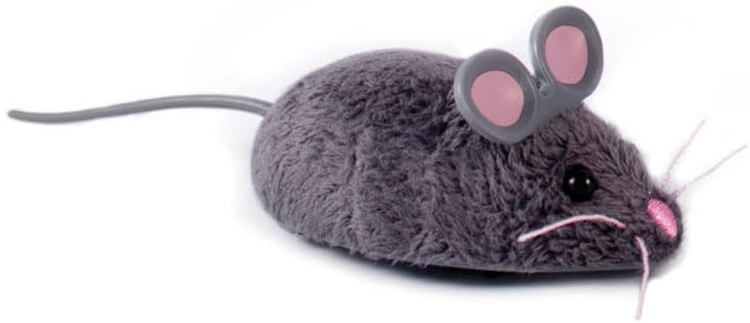 HEXBUG Nano Cat Toy Mouse by Hexbug 1