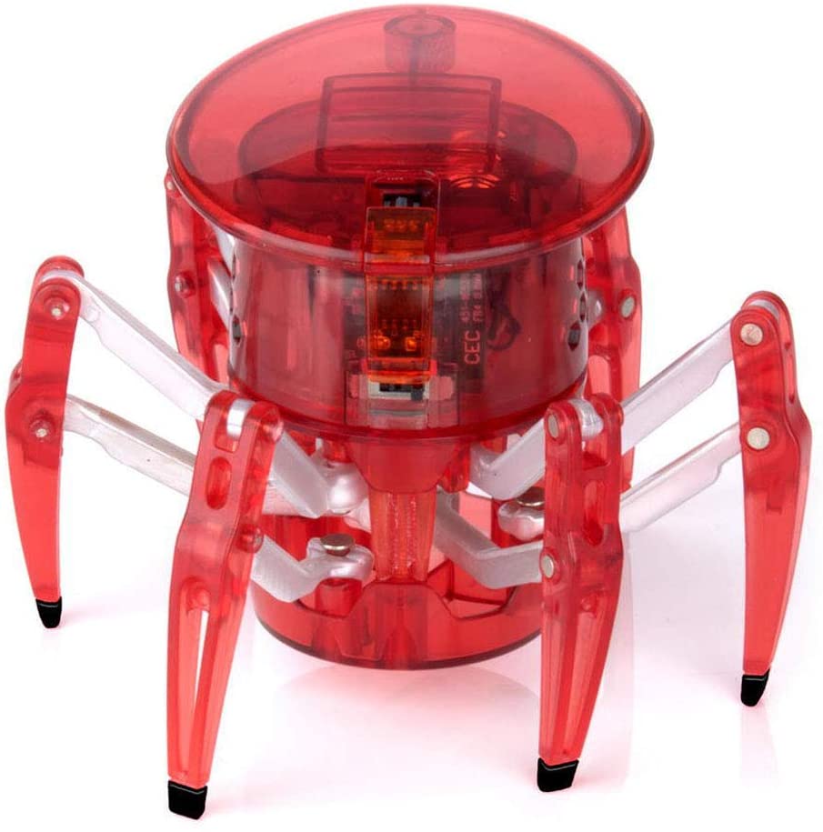 HEXBUG Spider by Hexbug 3