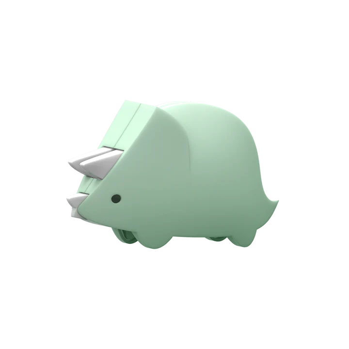 Half Toys Tricera-by-Half Toys