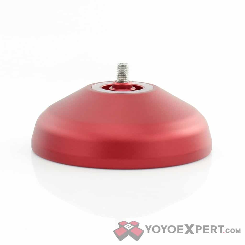 Halyard 20 YoYo YoYo WorkShop by YoYo WorkShop 3