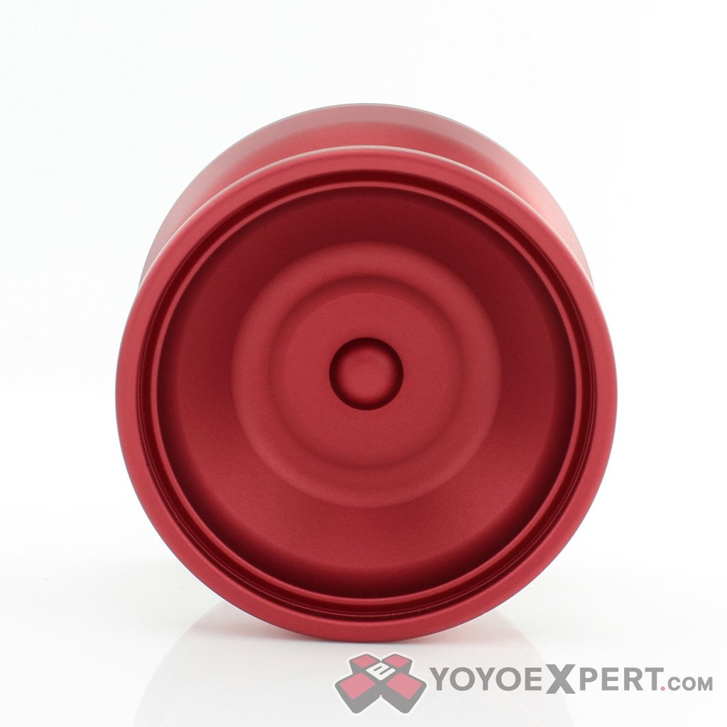 Halyard 20 YoYo YoYo WorkShop by YoYo WorkShop 4