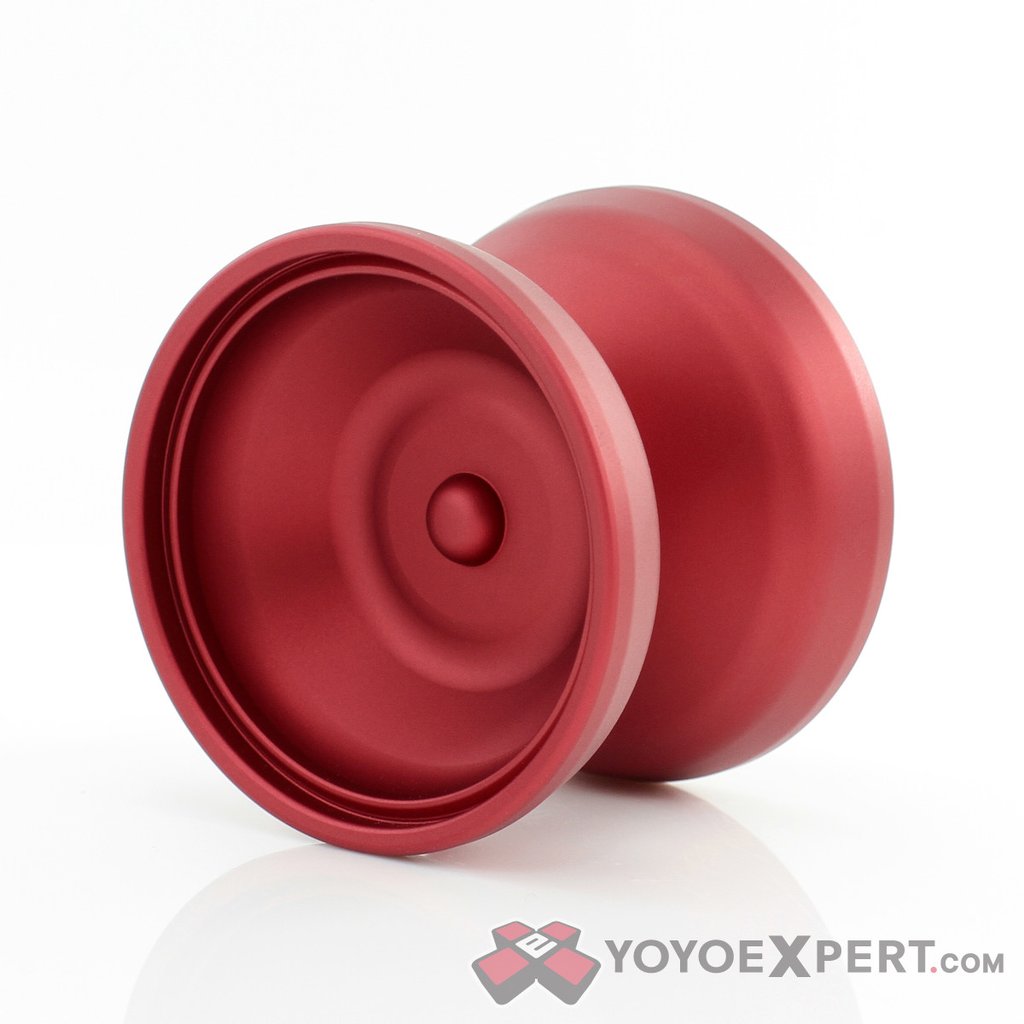 Halyard 20 YoYo YoYo WorkShop by YoYo WorkShop