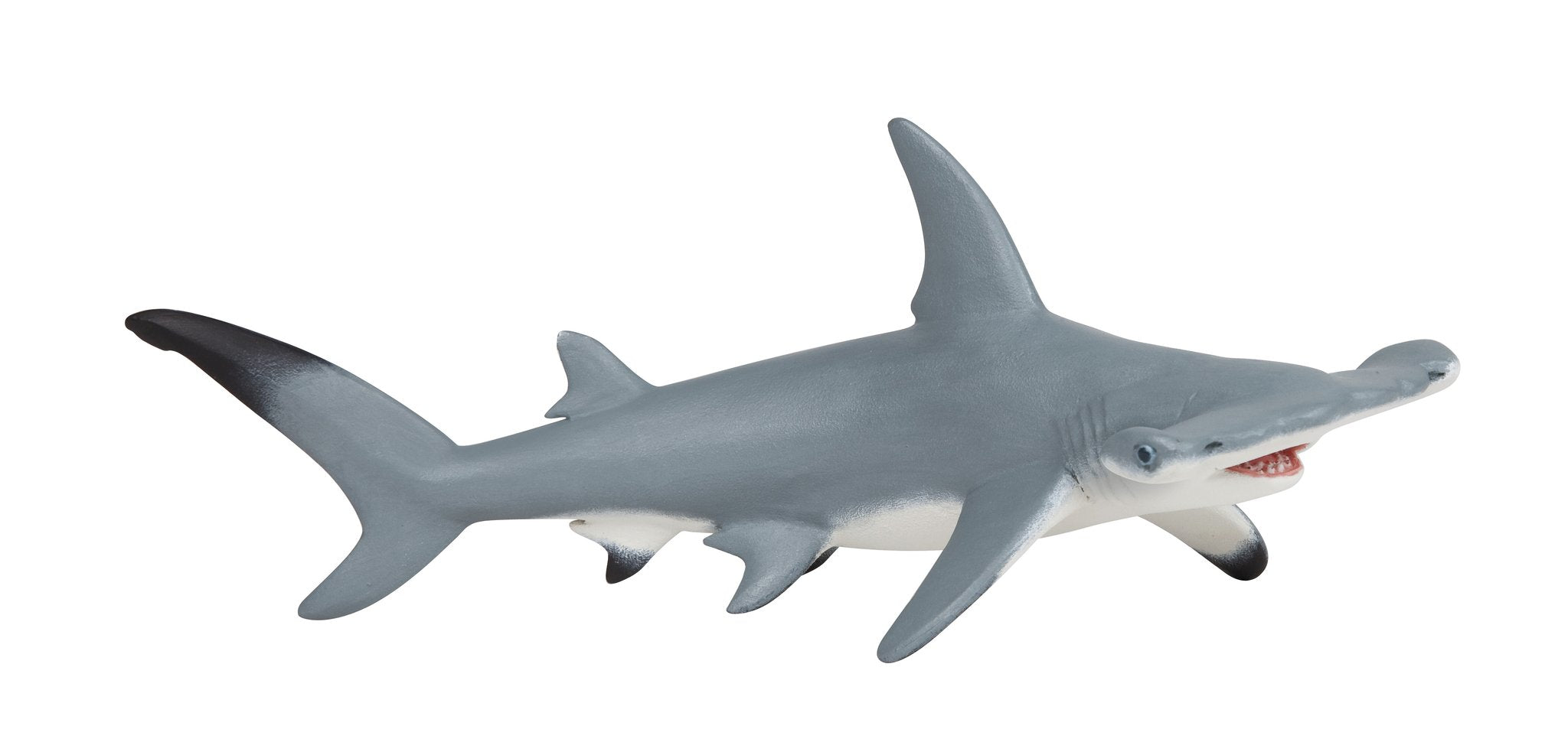 Hammerhead Shark Figure by Papo