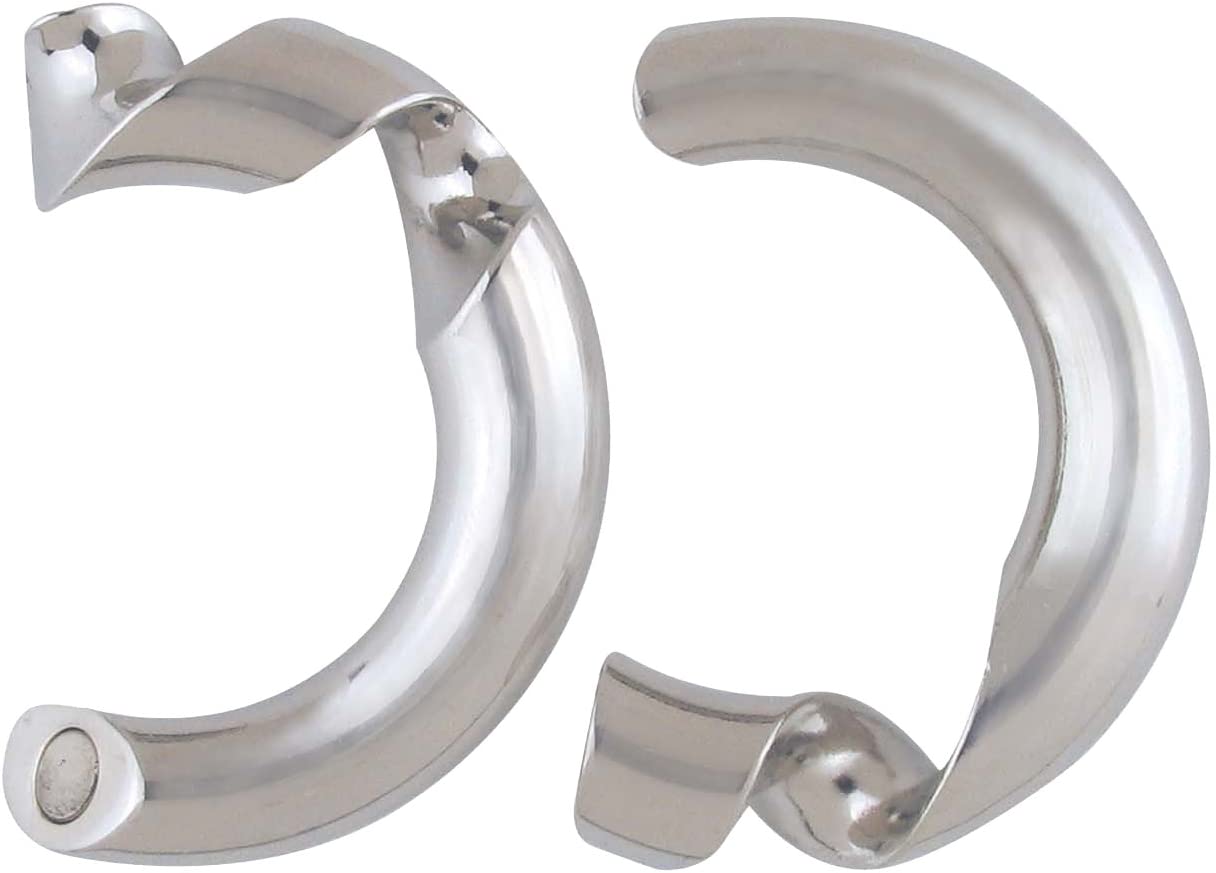 Hanayma Loop Level 1 by Hanayama 1