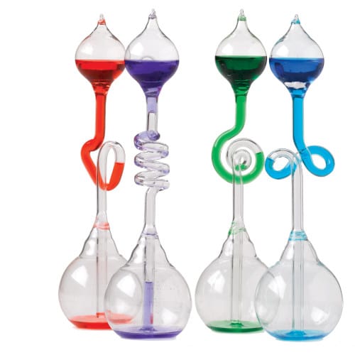 Hand Boiler by TedCo 1