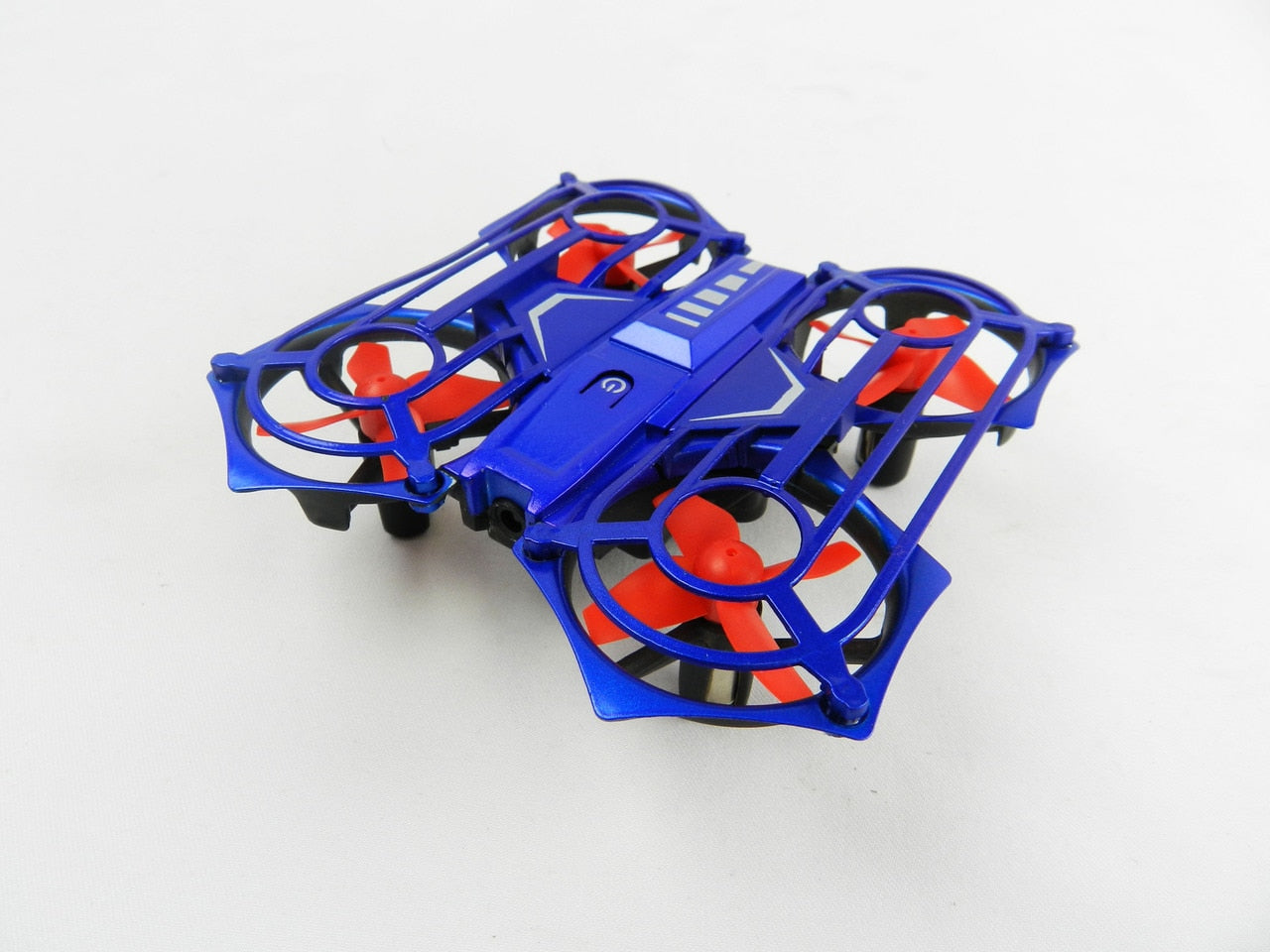 Hand Sensor Drone by Cool City Trading 2