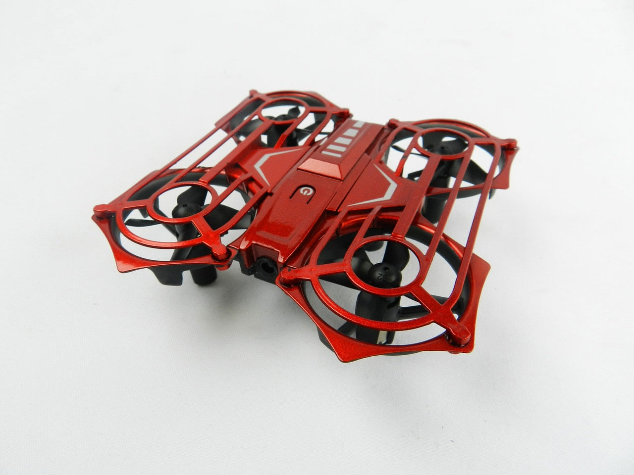 Hand Sensor Drone by Cool City Trading 3