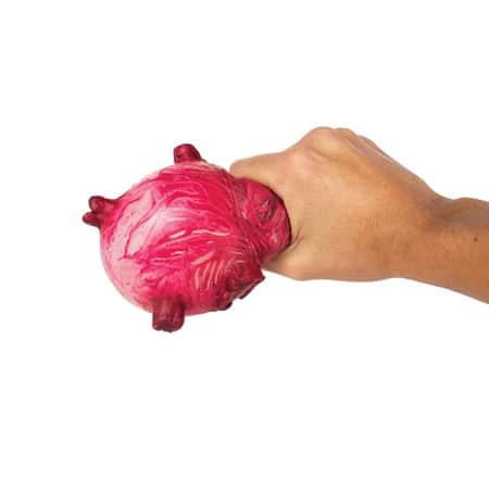 Heart Throb by Play Visions 2