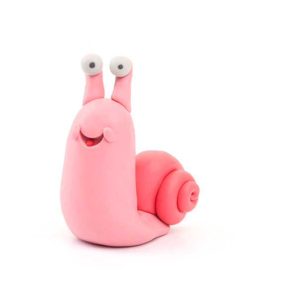 Hey Clay Bugs by Hey Clay 7