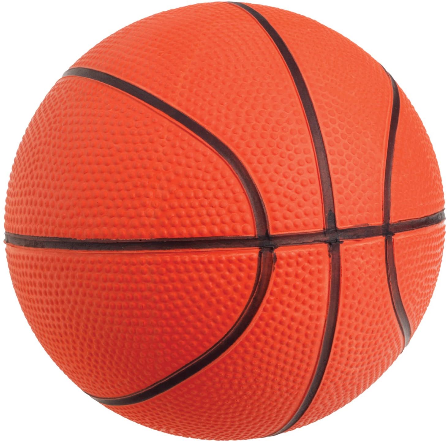 Hoops Basketball Set by Toysmith 2