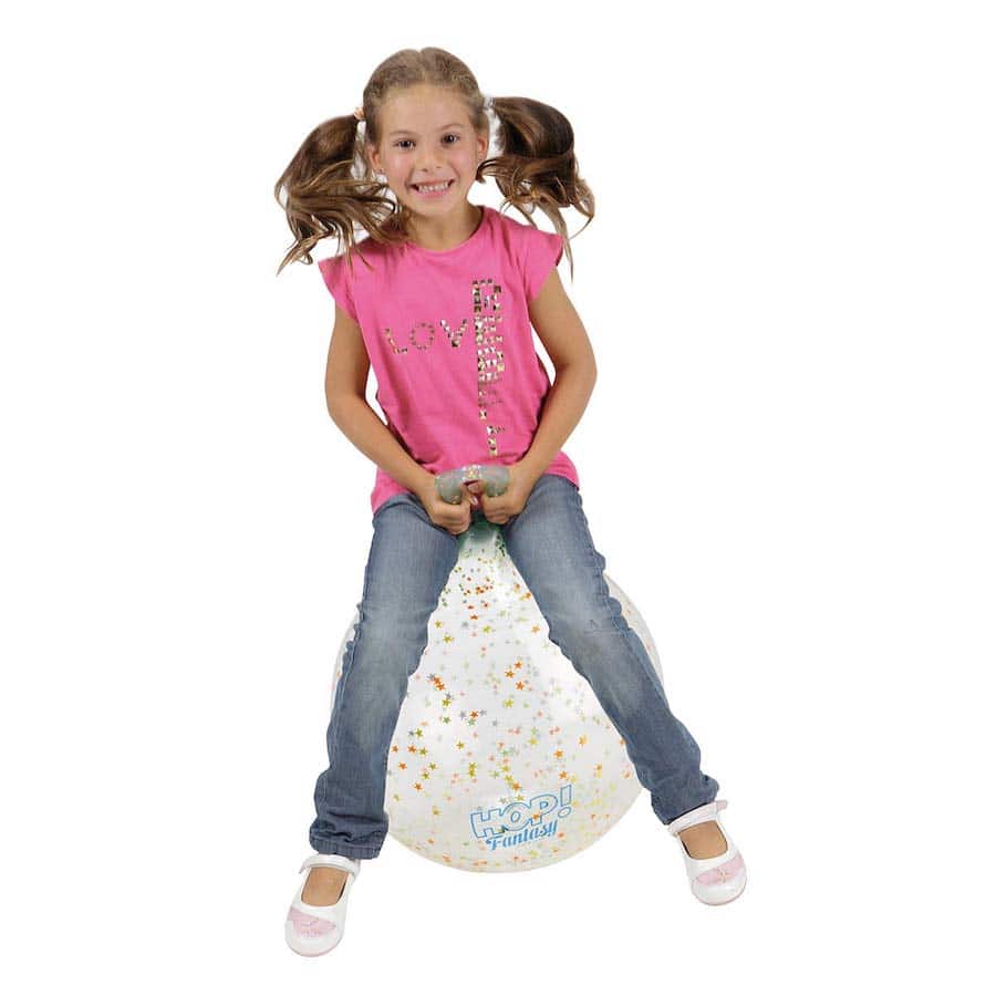 Hop Fantasy 45 18 by GYMNIC 1